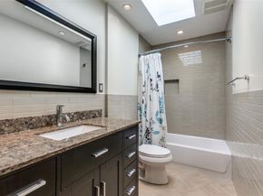 237  Woodcrest Drive , Richardson Texas 75080