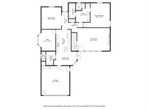 237  Woodcrest Drive , Richardson Texas 75080