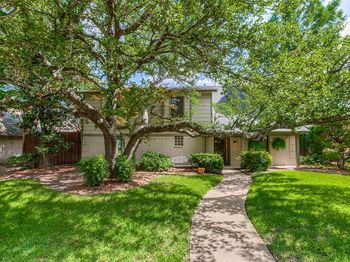 237  Woodcrest Drive 
