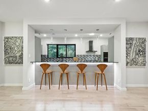 10225  Betty Jane Lane , Dallas Texas 75229