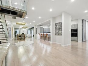 10225  Betty Jane Lane , Dallas Texas 75229