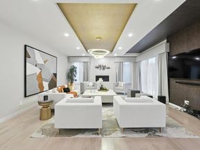 10225  Betty Jane Lane , Dallas Texas 75229