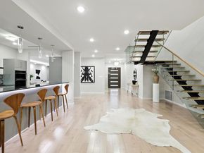10225  Betty Jane Lane , Dallas Texas 75229