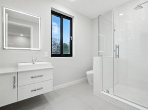 10225  Betty Jane Lane , Dallas Texas 75229