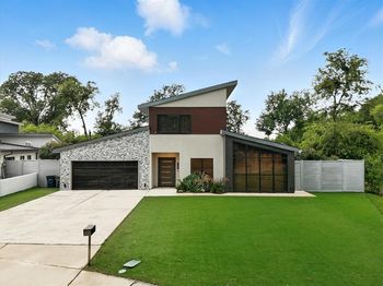 10225  Betty Jane Lane 