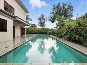 10225  Betty Jane Lane , Dallas Texas 75229