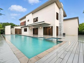 10225  Betty Jane Lane , Dallas Texas 75229