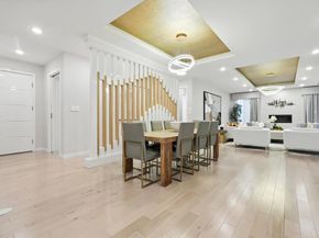 10225  Betty Jane Lane , Dallas Texas 75229