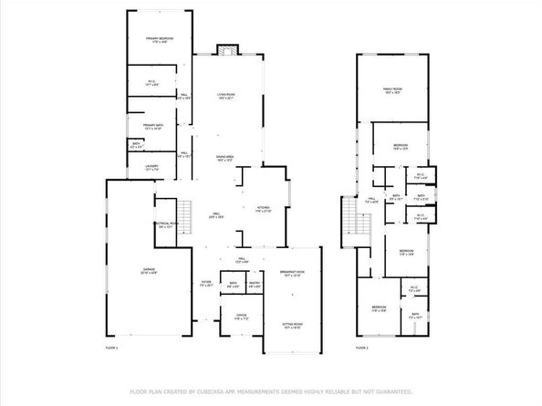 10225  Betty Jane Lane , Dallas Texas 75229