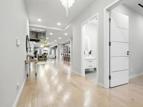 10225  Betty Jane Lane , Dallas Texas 75229