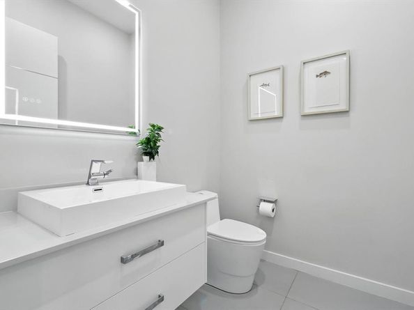 10225  Betty Jane Lane , Dallas Texas 75229