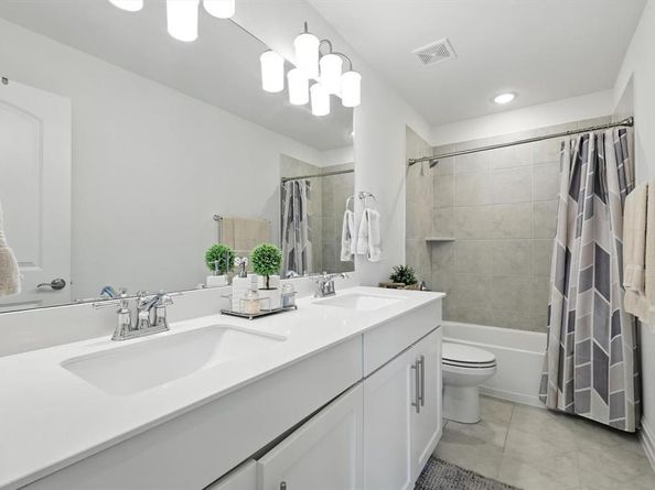 1213  Bonsmara Drive , Northlake Texas 76247