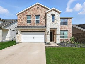 1213  Bonsmara Drive , Northlake Texas 76247