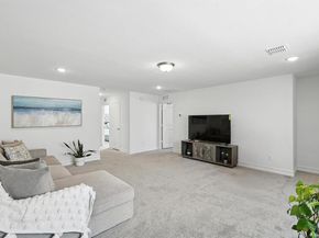 1213  Bonsmara Drive , Northlake Texas 76247