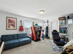 1213  Bonsmara Drive , Northlake Texas 76247