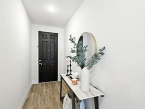 1213  Bonsmara Drive , Northlake Texas 76247