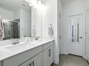 1213  Bonsmara Drive , Northlake Texas 76247