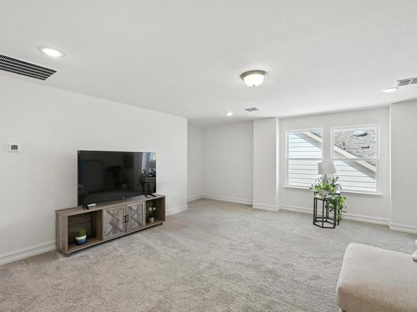 1213  Bonsmara Drive , Northlake Texas 76247