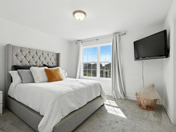 1213  Bonsmara Drive , Northlake Texas 76247