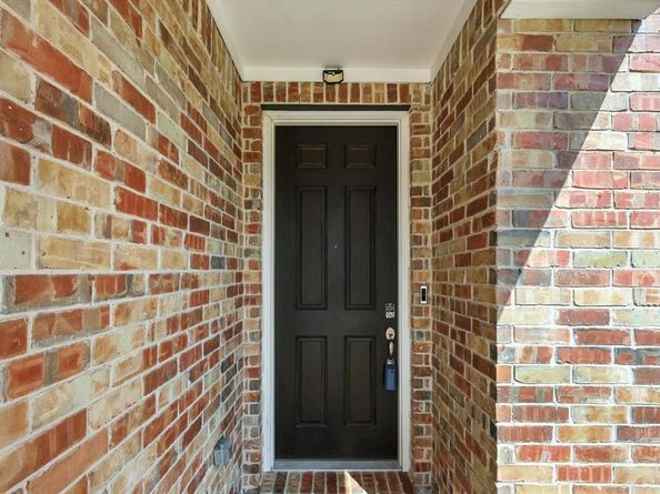 1213  Bonsmara Drive , Northlake Texas 76247