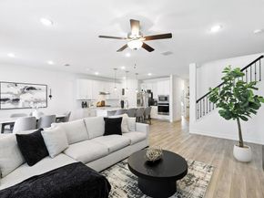 1213  Bonsmara Drive , Northlake Texas 76247