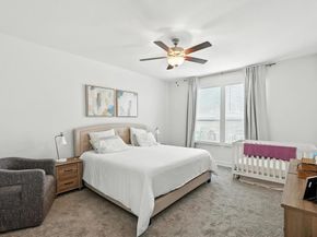 1213  Bonsmara Drive , Northlake Texas 76247