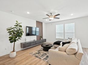 1213  Bonsmara Drive , Northlake Texas 76247