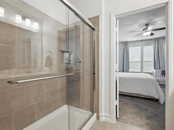 1213  Bonsmara Drive , Northlake Texas 76247