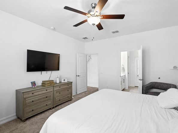 1213  Bonsmara Drive , Northlake Texas 76247