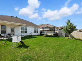 1213  Bonsmara Drive , Northlake Texas 76247