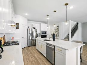 1213  Bonsmara Drive , Northlake Texas 76247