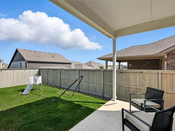 1213  Bonsmara Drive , Northlake Texas 76247