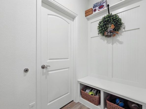 1213  Bonsmara Drive , Northlake Texas 76247