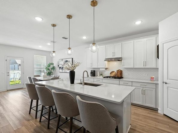 1213  Bonsmara Drive , Northlake Texas 76247