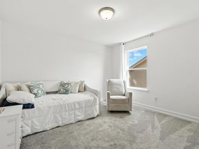 1213  Bonsmara Drive , Northlake Texas 76247