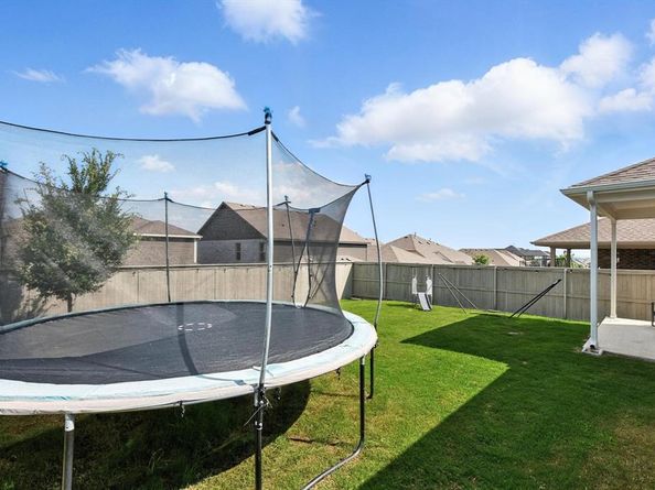 1213  Bonsmara Drive , Northlake Texas 76247