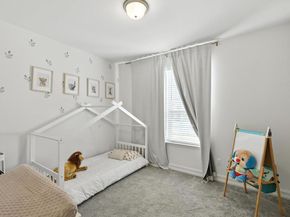 1213  Bonsmara Drive , Northlake Texas 76247