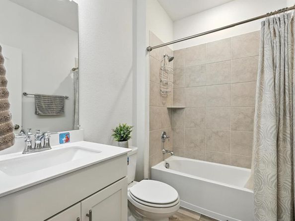 1213  Bonsmara Drive , Northlake Texas 76247