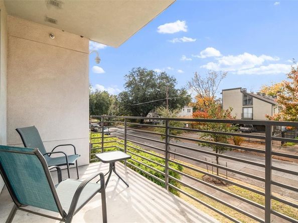4040 N Hall Street  109, Dallas Texas 75219