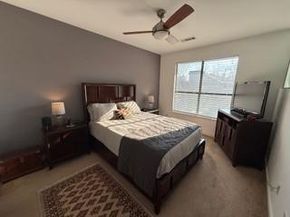 4040 N Hall Street  109, Dallas Texas 75219
