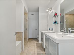 4040 N Hall Street  109, Dallas Texas 75219