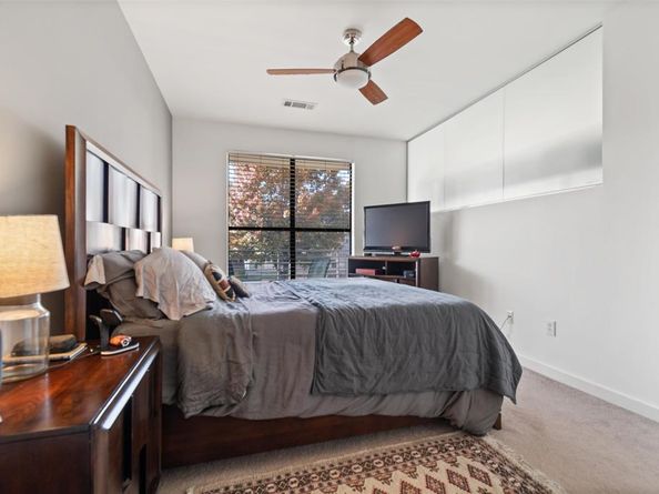 4040 N Hall Street  109, Dallas Texas 75219