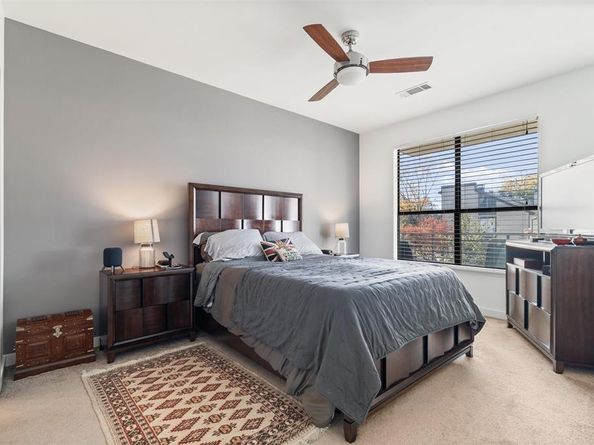 4040 N Hall Street  109, Dallas Texas 75219