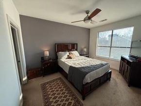 4040 N Hall Street  109, Dallas Texas 75219