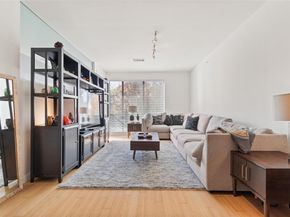 4040 N Hall Street  109, Dallas Texas 75219