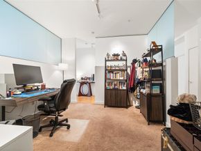 4040 N Hall Street  109, Dallas Texas 75219