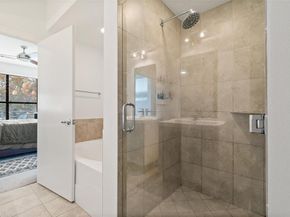 4040 N Hall Street  109, Dallas Texas 75219