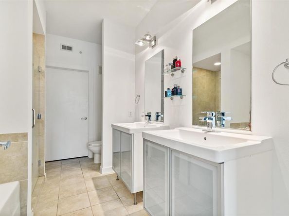 4040 N Hall Street  109, Dallas Texas 75219