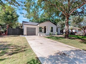 1105  Ryan Avenue , Carrollton Texas 75006