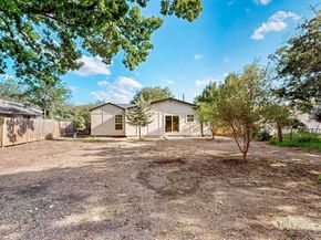 1105  Ryan Avenue , Carrollton Texas 75006